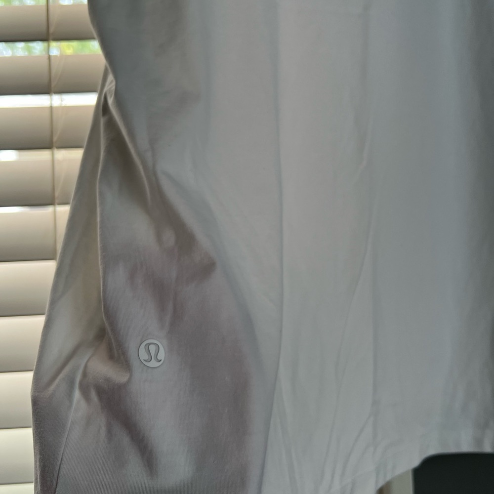 Lululemon Men’s Tanks (4) - Picture 6 of 8